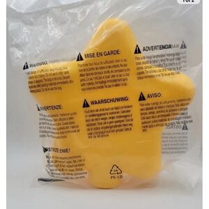 Step 2 Step2 My First Christmas Tree Replacement Star Topper Toy New